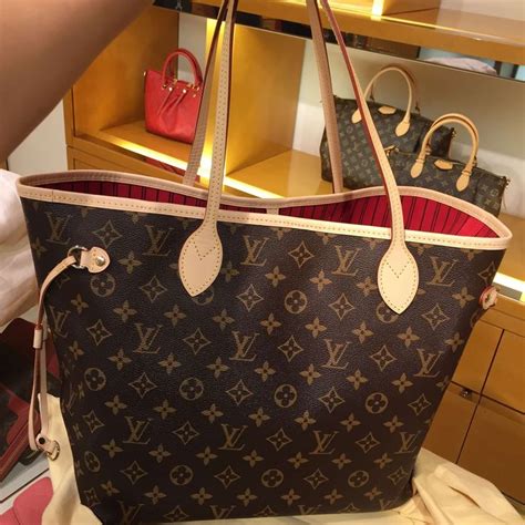 veepee louis vuitton|louis vuitton keepall dupes.